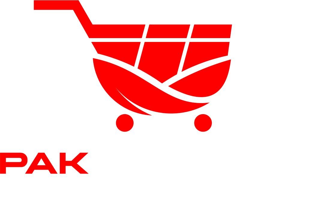 Pak Creative Mart
